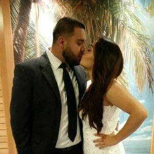 Meet your Posher, Steve